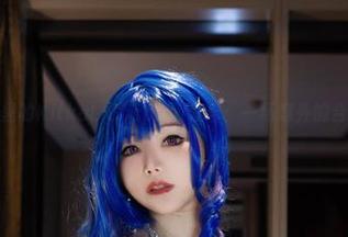 无圣光里的Kitkat Cosplay爱宕：一场意外的合集探险